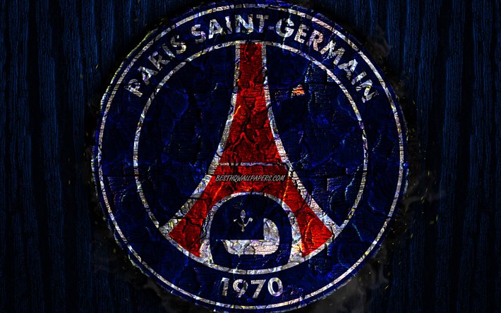 Detail Download Logo Psg Nomer 42