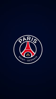 Detail Download Logo Psg Nomer 44