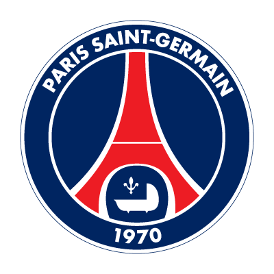 Detail Download Logo Psg Nomer 6