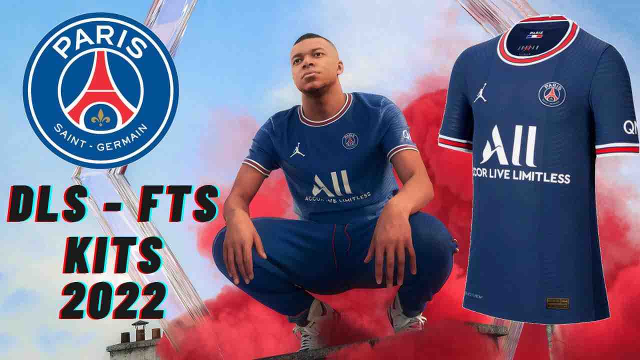 Detail Download Logo Psg Nomer 48