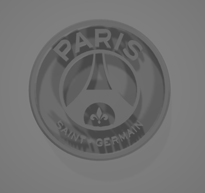 Detail Download Logo Psg Nomer 56