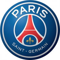 Detail Download Logo Psg Nomer 7