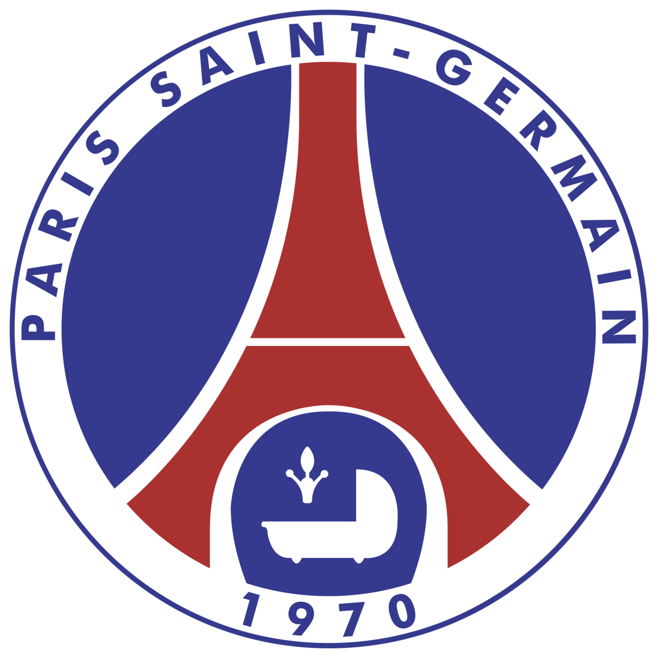 Detail Download Logo Psg Nomer 10