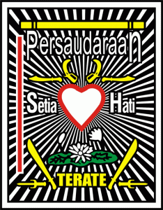 Detail Download Logo Psht 1922 Indonesia Nomer 2