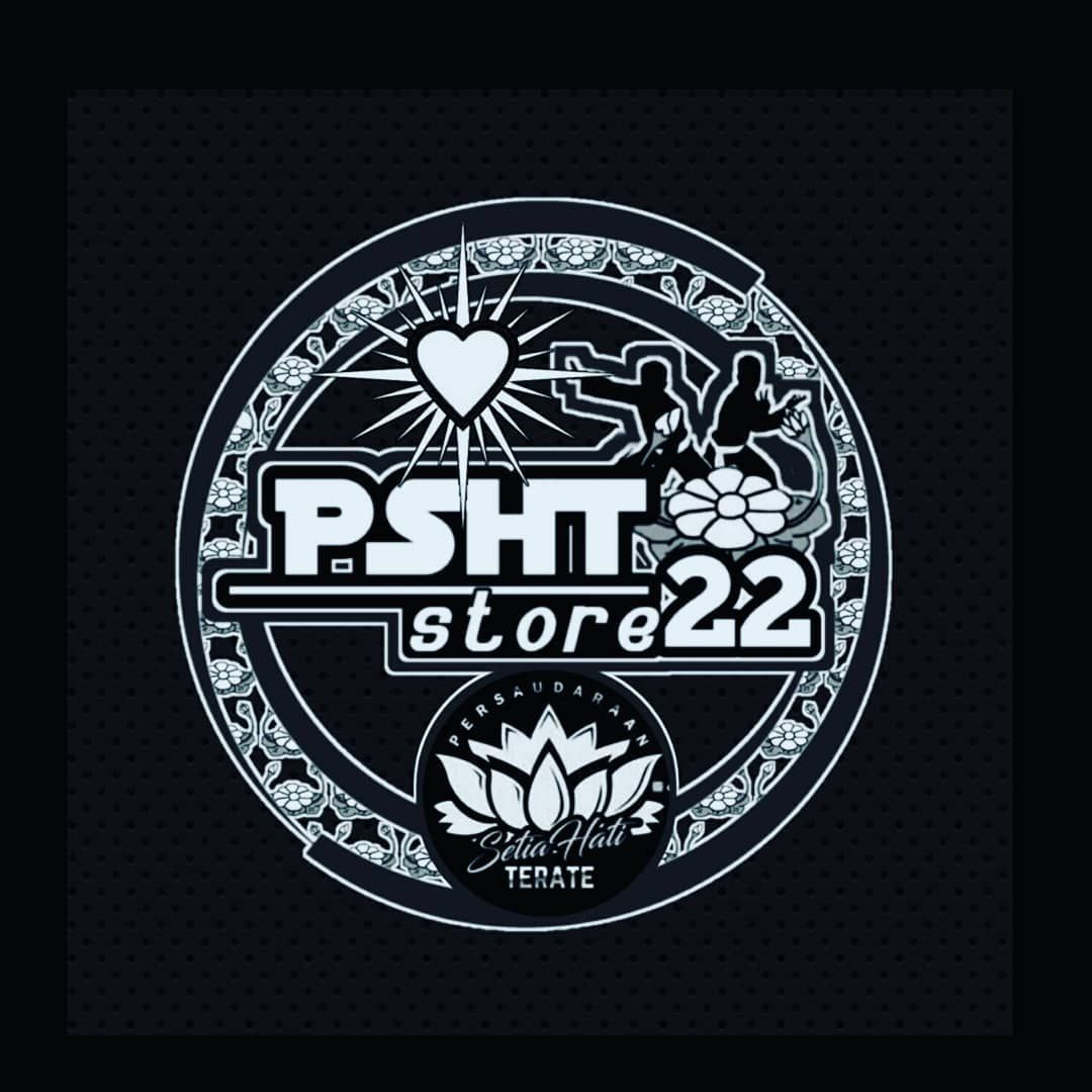 Detail Download Logo Psht 1922 Indonesia Nomer 14