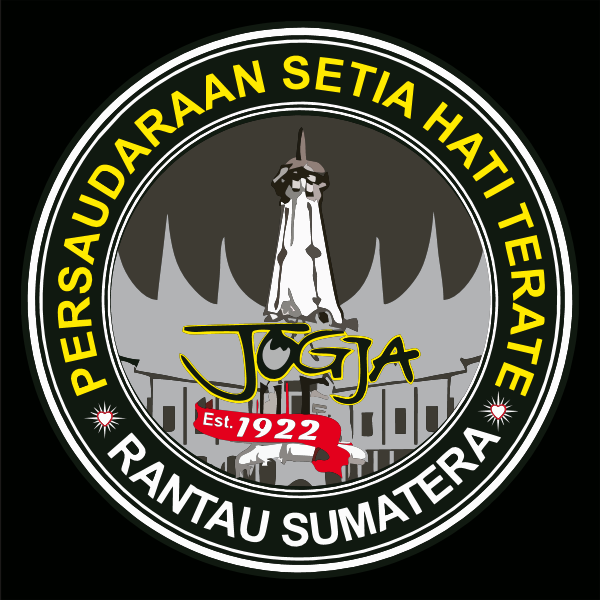 Detail Download Logo Psht Cdr Nomer 15