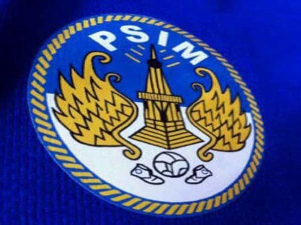 Detail Download Logo Psim Nomer 14