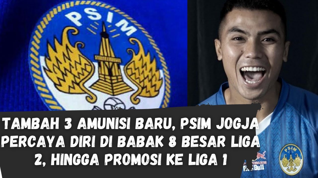 Detail Download Logo Psim Nomer 24