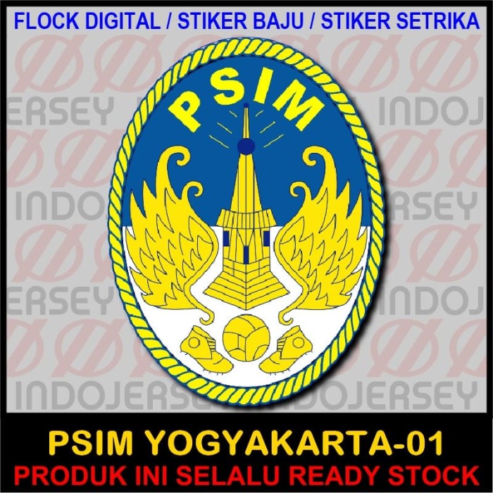 Detail Download Logo Psim Nomer 26