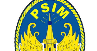 Detail Download Logo Psim Nomer 29