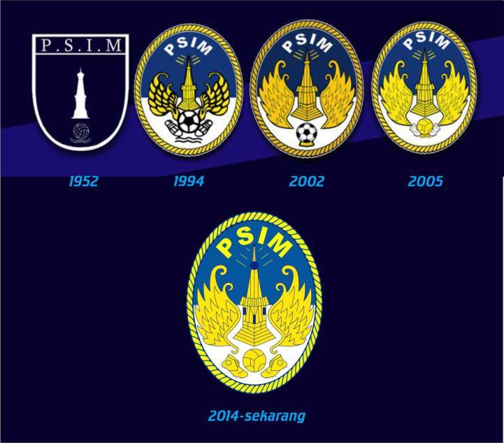 Detail Download Logo Psim Nomer 30