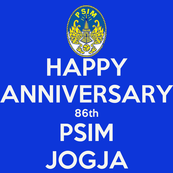 Detail Download Logo Psim Nomer 48