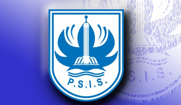 Detail Download Logo Psis Nomer 12