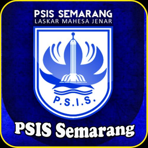 Detail Download Logo Psis Nomer 15