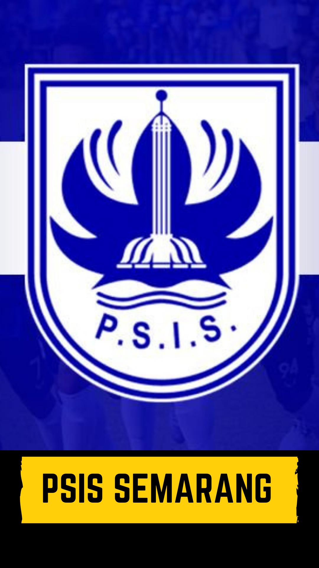 Detail Download Logo Psis Nomer 19