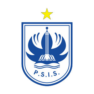 Detail Download Logo Psis Nomer 3