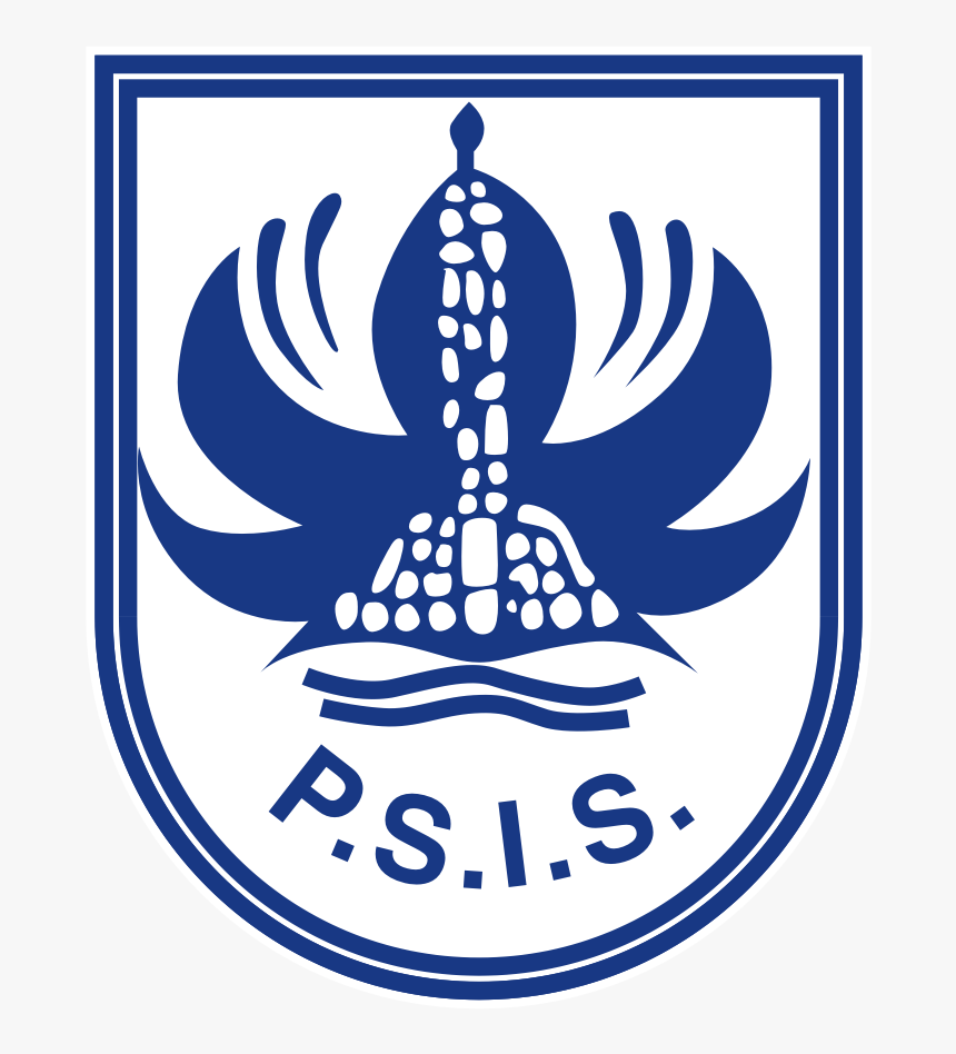 Detail Download Logo Psis Nomer 4