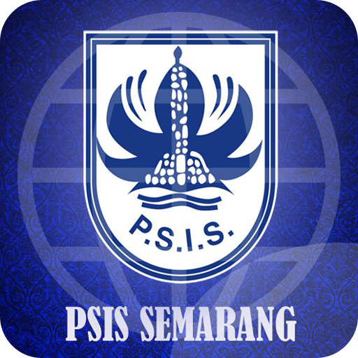 Detail Download Logo Psis Nomer 34
