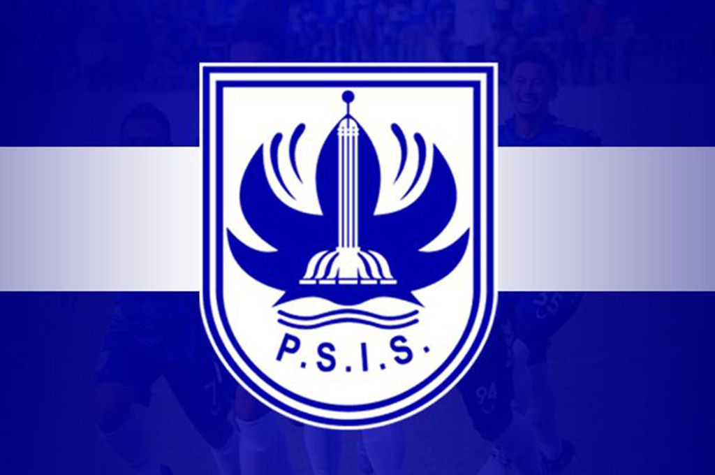 Detail Download Logo Psis Nomer 10