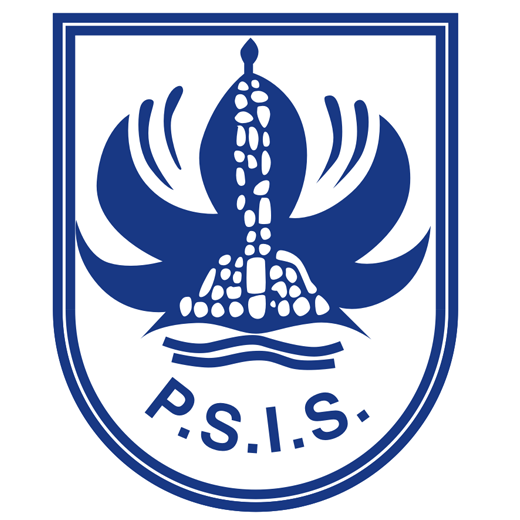 Detail Download Logo Psis Dream League Soccer 2018 Nomer 3