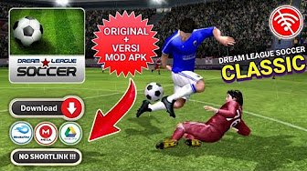 Detail Download Logo Psis Dream League Soccer 2019 Nomer 20