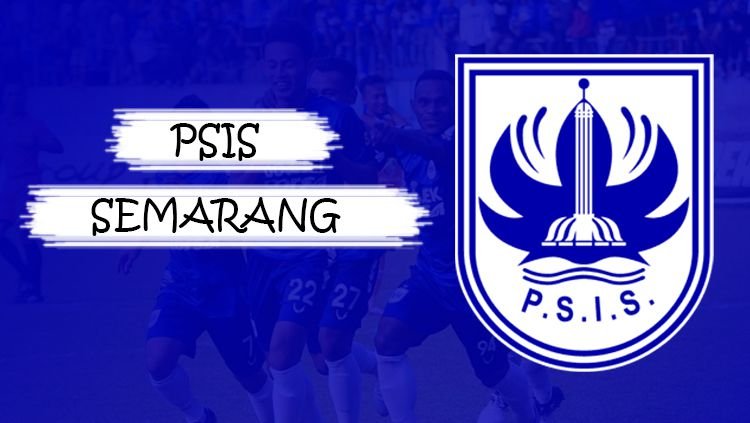 Detail Download Logo Psis Semarang Nomer 16