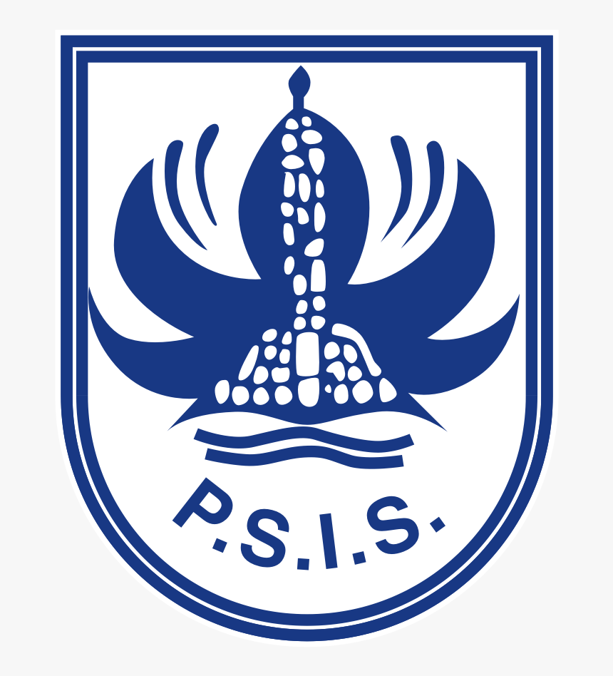 Detail Download Logo Psis Semarang Nomer 3