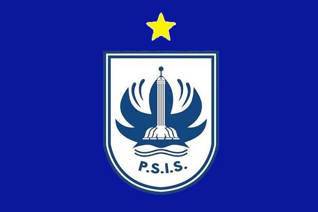 Detail Download Logo Psis Semarang Nomer 5