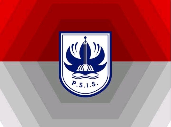 Detail Download Logo Psis Semarang Nomer 43