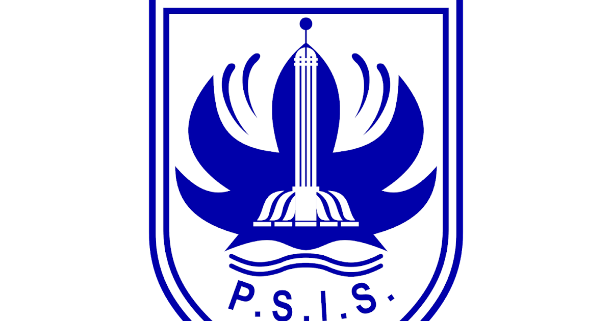 Detail Download Logo Psis Semarang Nomer 7