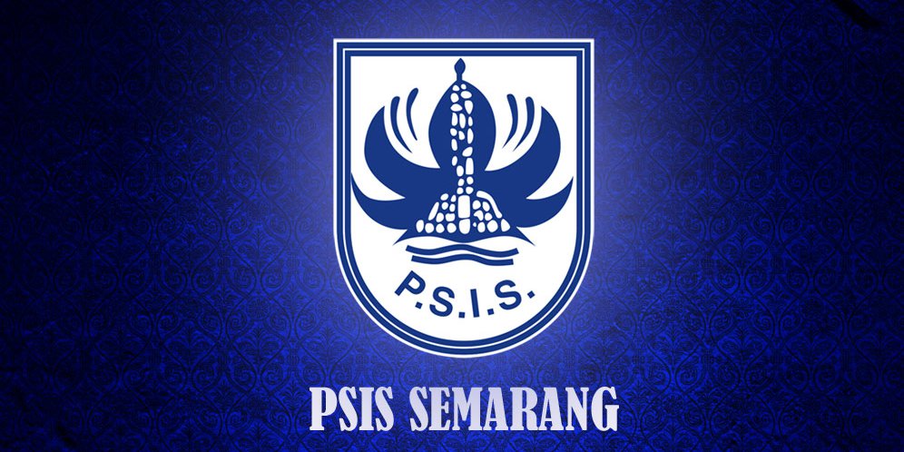 Detail Download Logo Psis Semarang Dream League Soccer Nomer 13