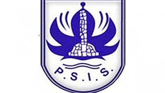 Detail Download Logo Psis Semarang Dream League Soccer Nomer 34