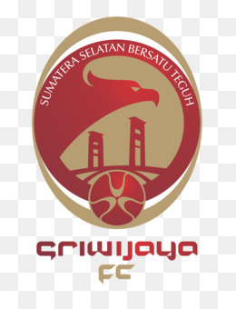 Detail Download Logo Psis Semarang Dream League Soccer Nomer 58