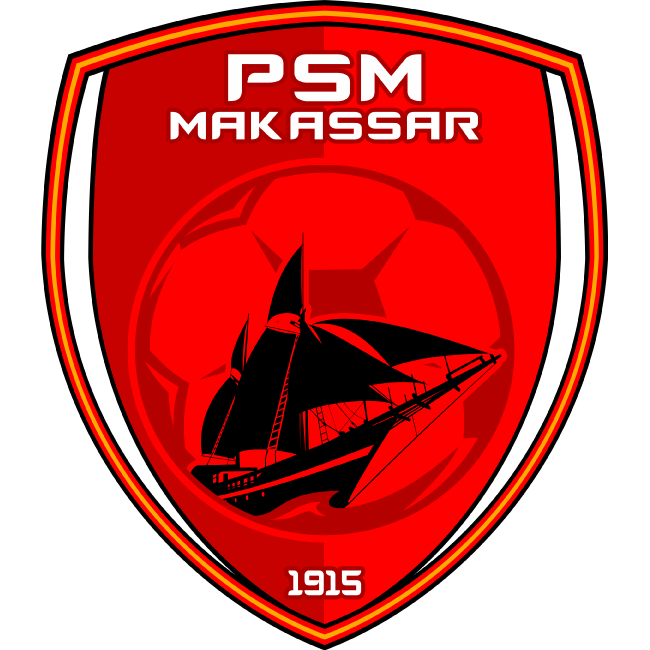 Download Logo Psm Dream League Soccer 2019 - KibrisPDR