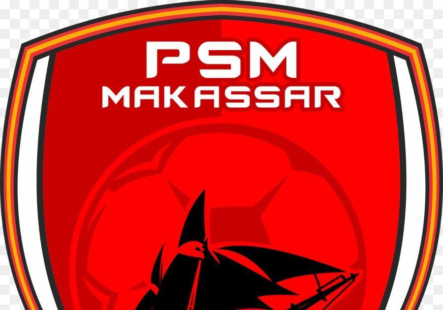 Detail Download Logo Psm Dream League Soccer 2019 Nomer 3