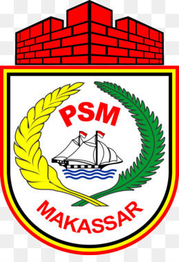 Detail Download Logo Psm Dream League Soccer 2019 Nomer 34