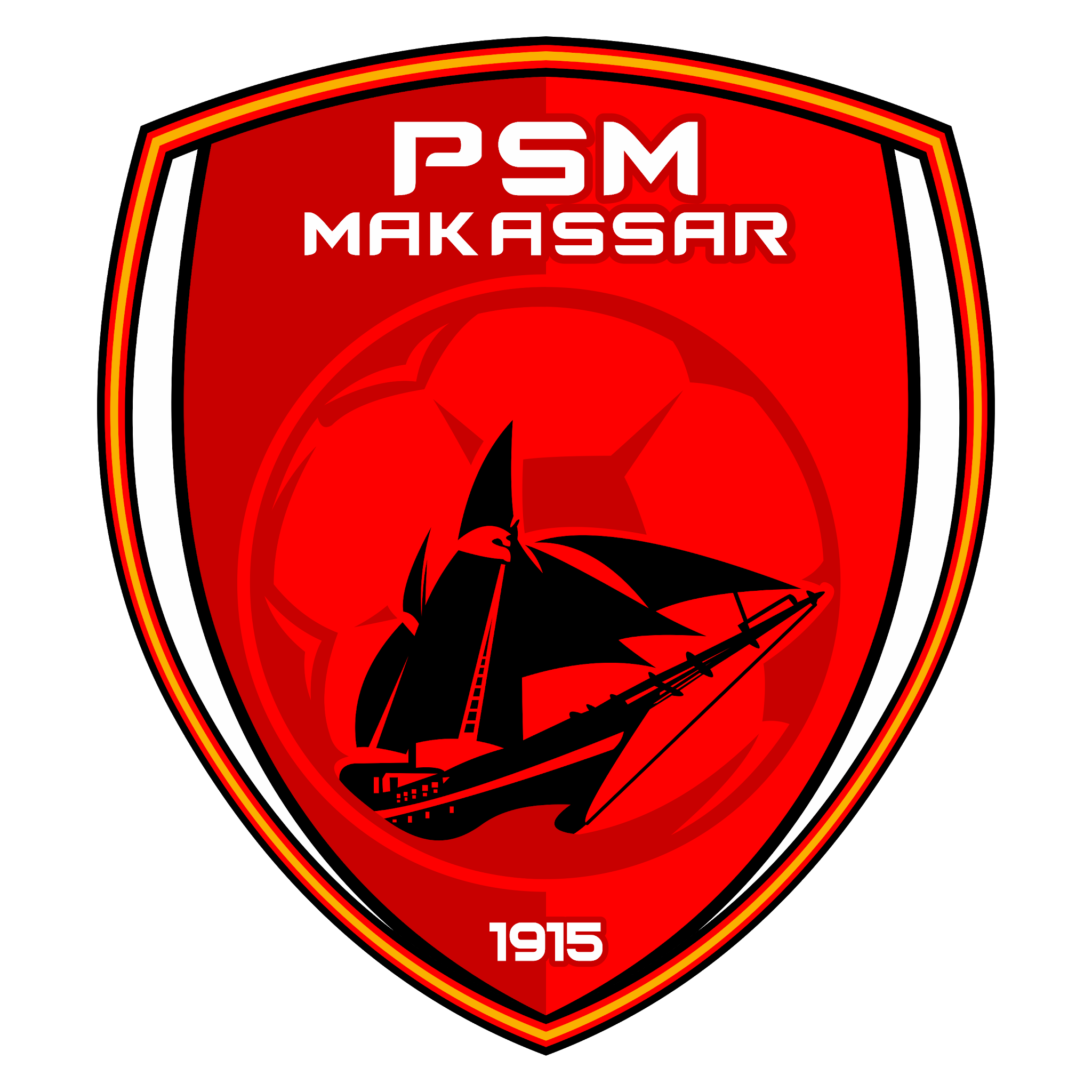 Detail Download Logo Psm Png Nomer 2