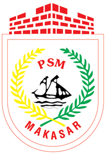 Detail Download Logo Psm Png Nomer 12