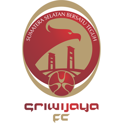 Detail Download Logo Psm Png Nomer 17