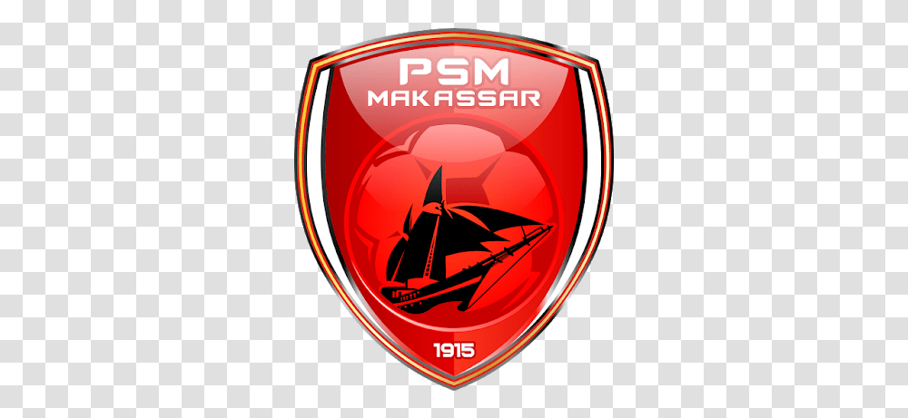 Detail Download Logo Psm Png Nomer 3