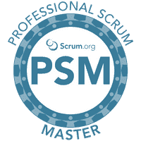 Detail Download Logo Psm Png Nomer 23