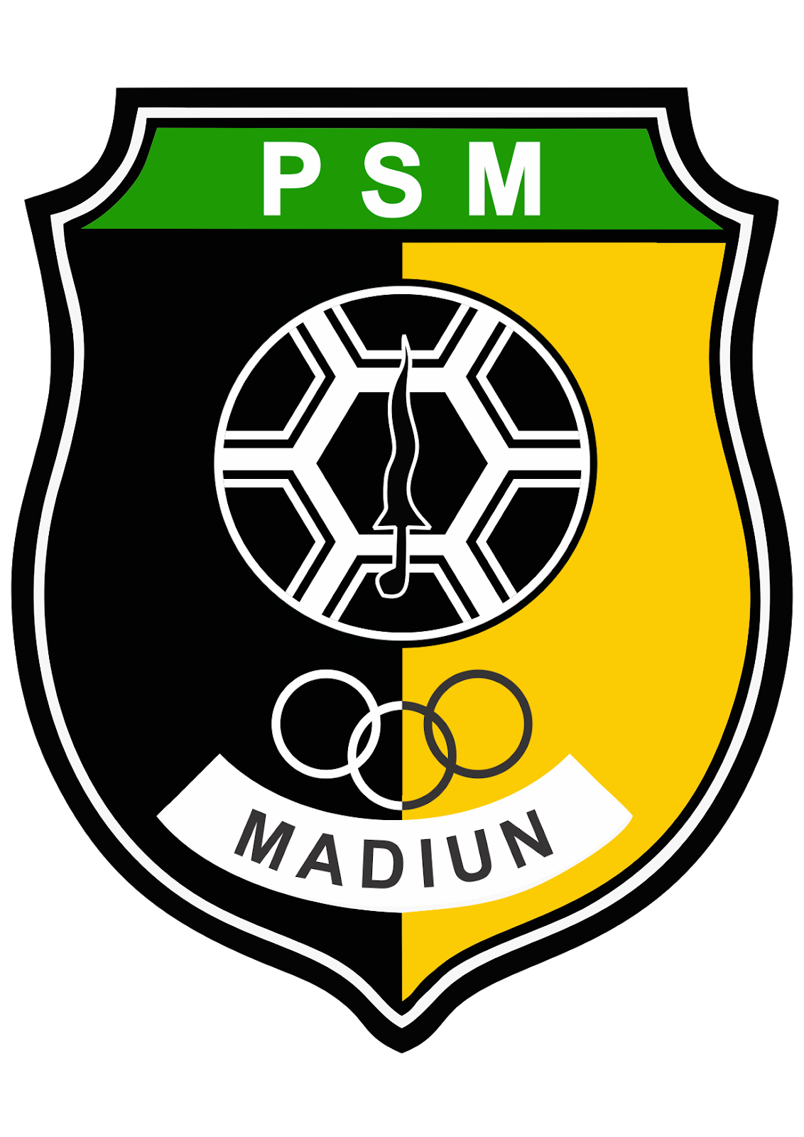 Detail Download Logo Psm Png Nomer 25