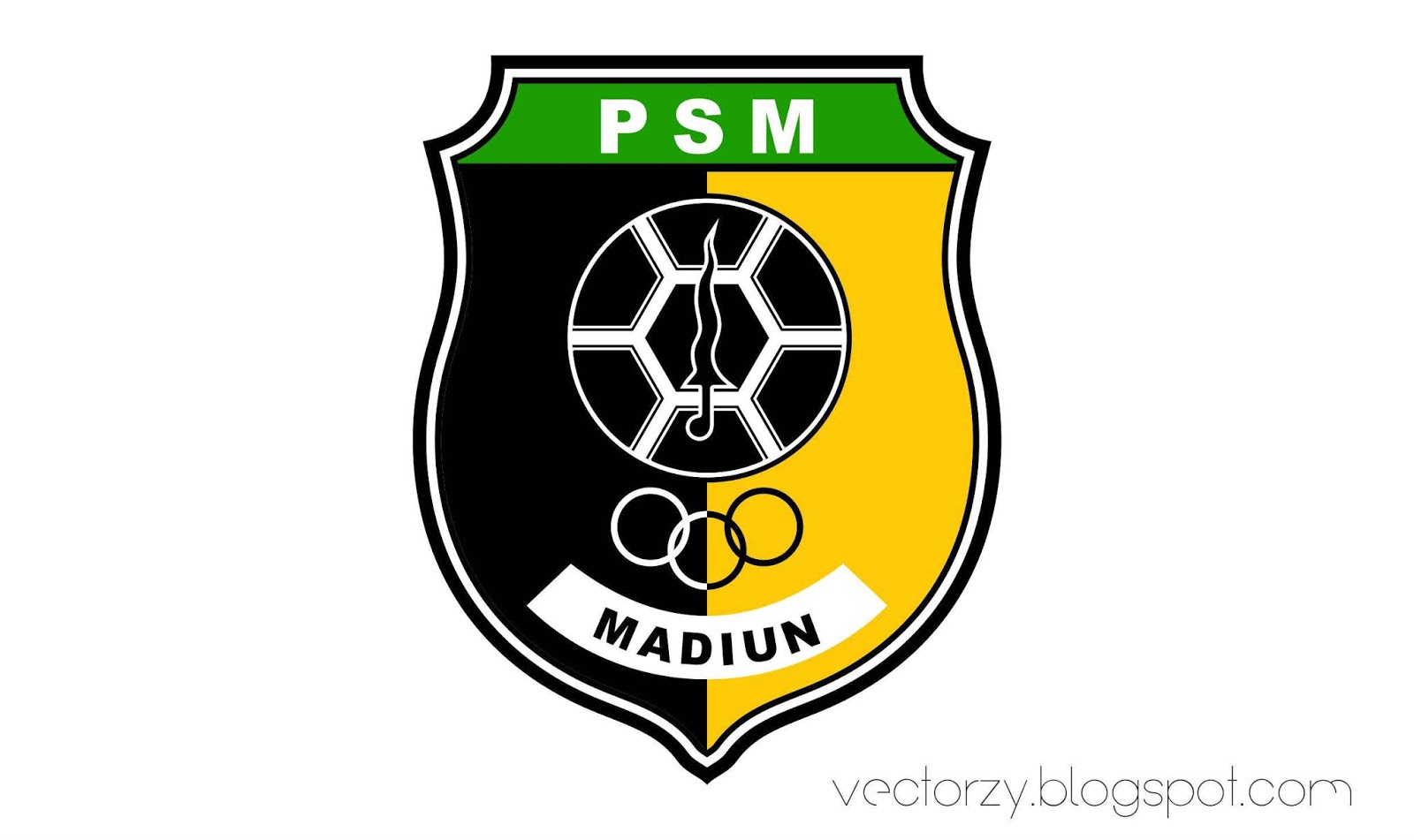 Detail Download Logo Psm Png Nomer 29