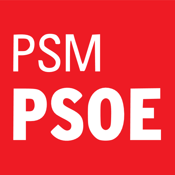 Detail Download Logo Psm Png Nomer 32