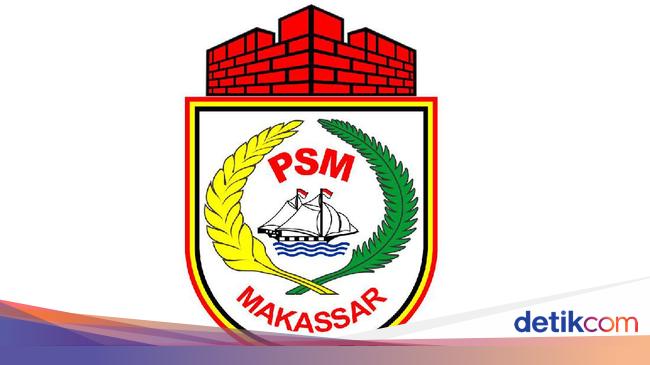 Detail Download Logo Psm Png Nomer 43