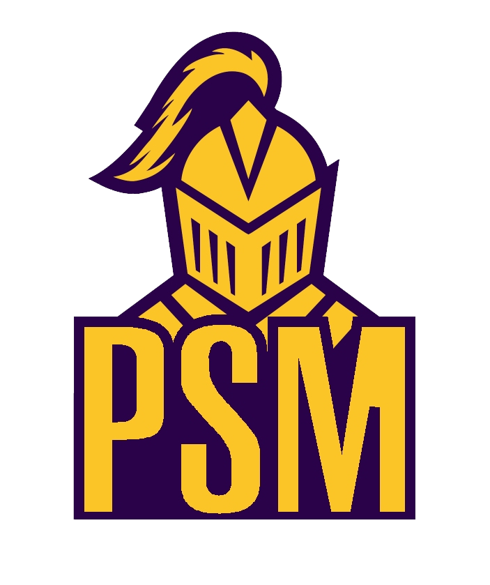 Detail Download Logo Psm Png Nomer 51