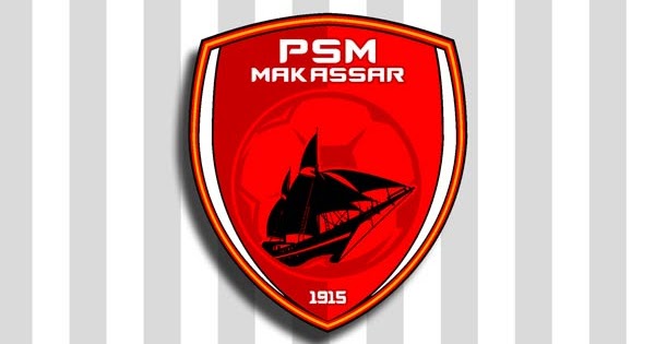 Detail Download Logo Psm Png Nomer 56