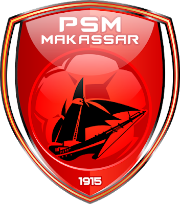 Detail Download Logo Psm Png Nomer 7