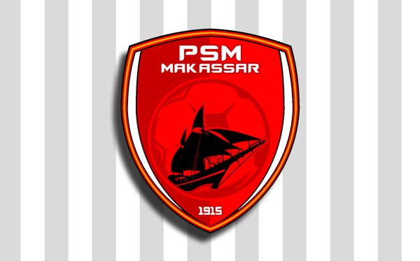 Detail Download Logo Psm Png Nomer 9