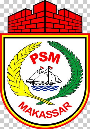 Detail Download Logo Psm Png Nomer 10